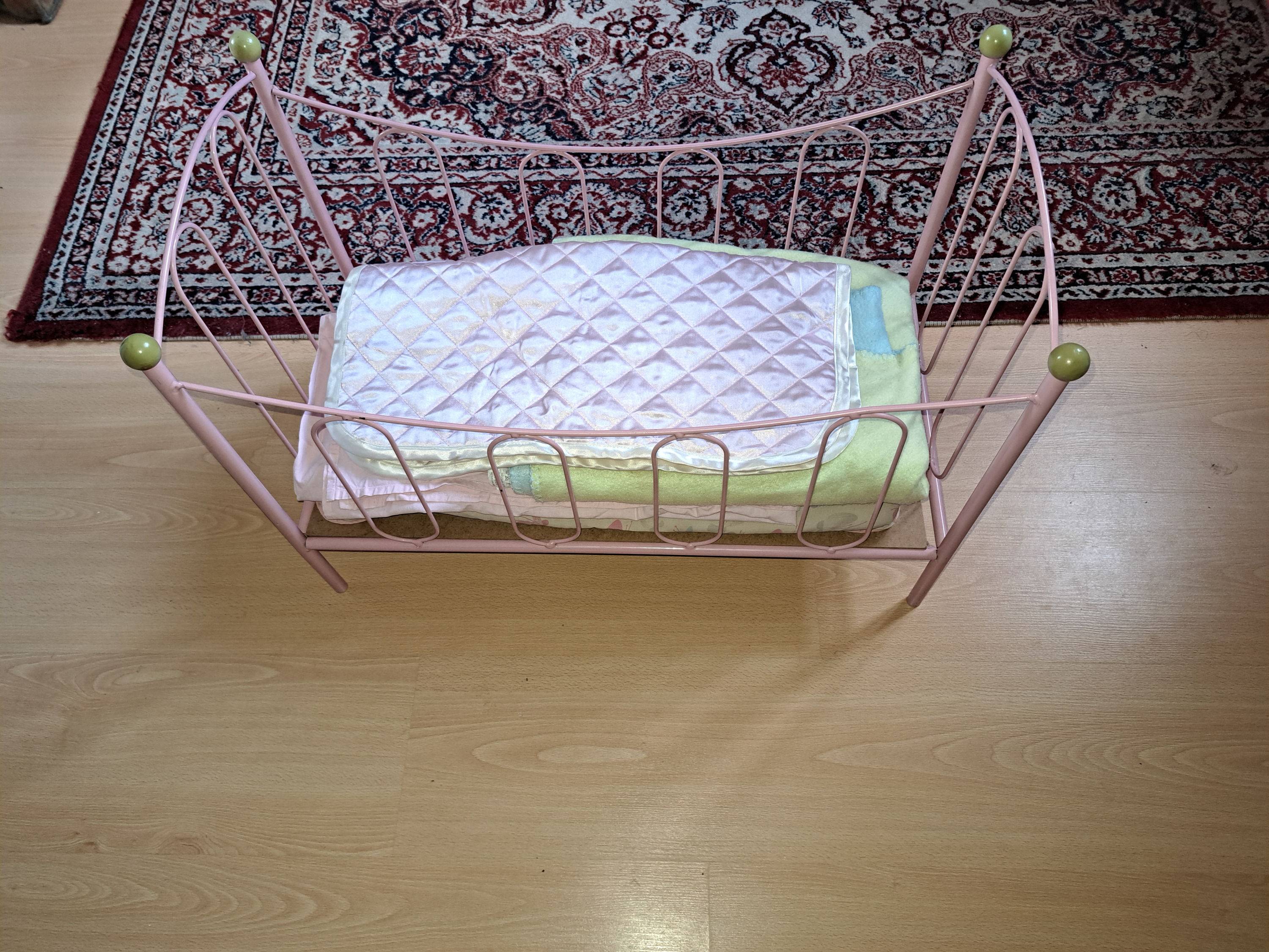 Vends jouets enfants