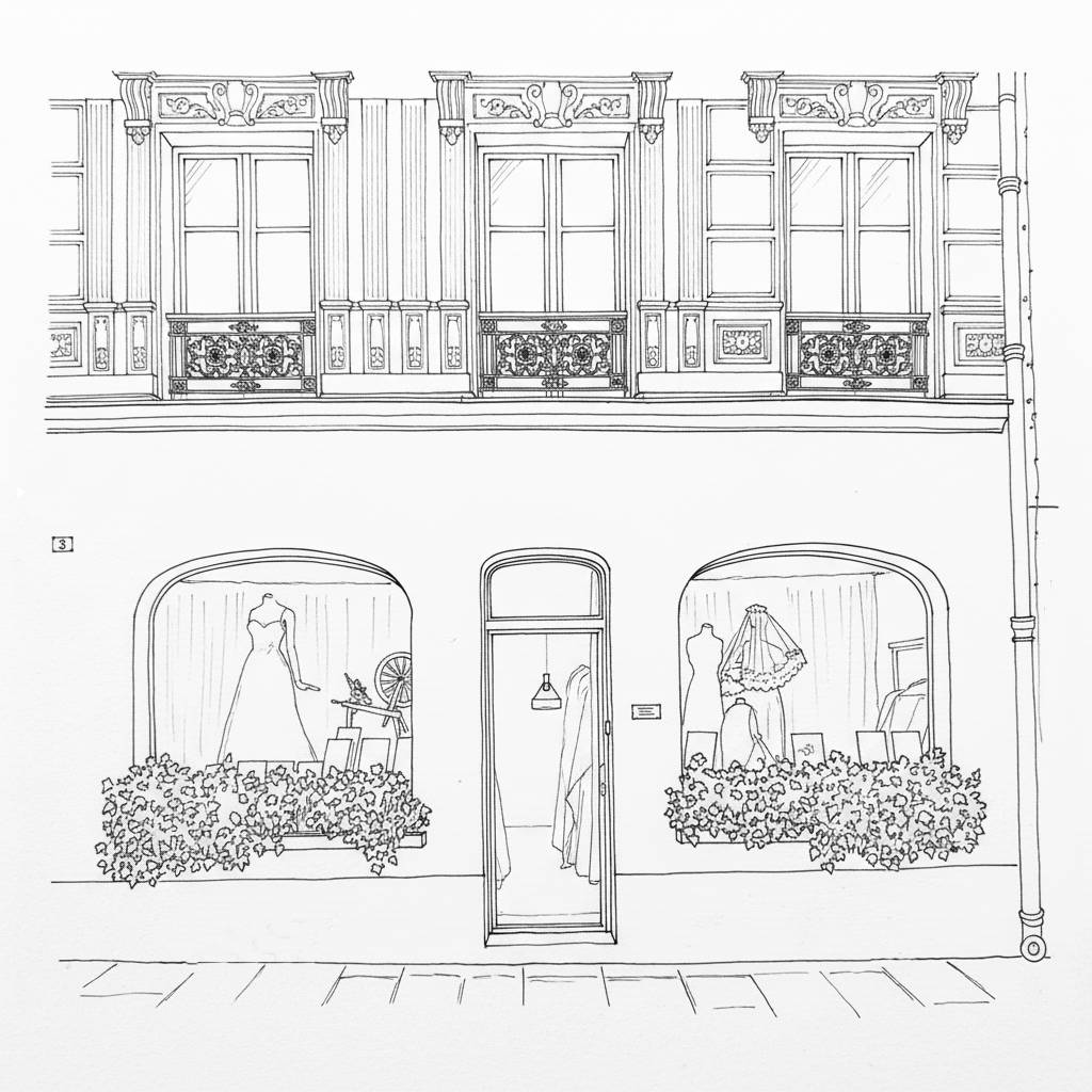 Propose stage en développement commercial, contenu photo et vidéo, community management H/F