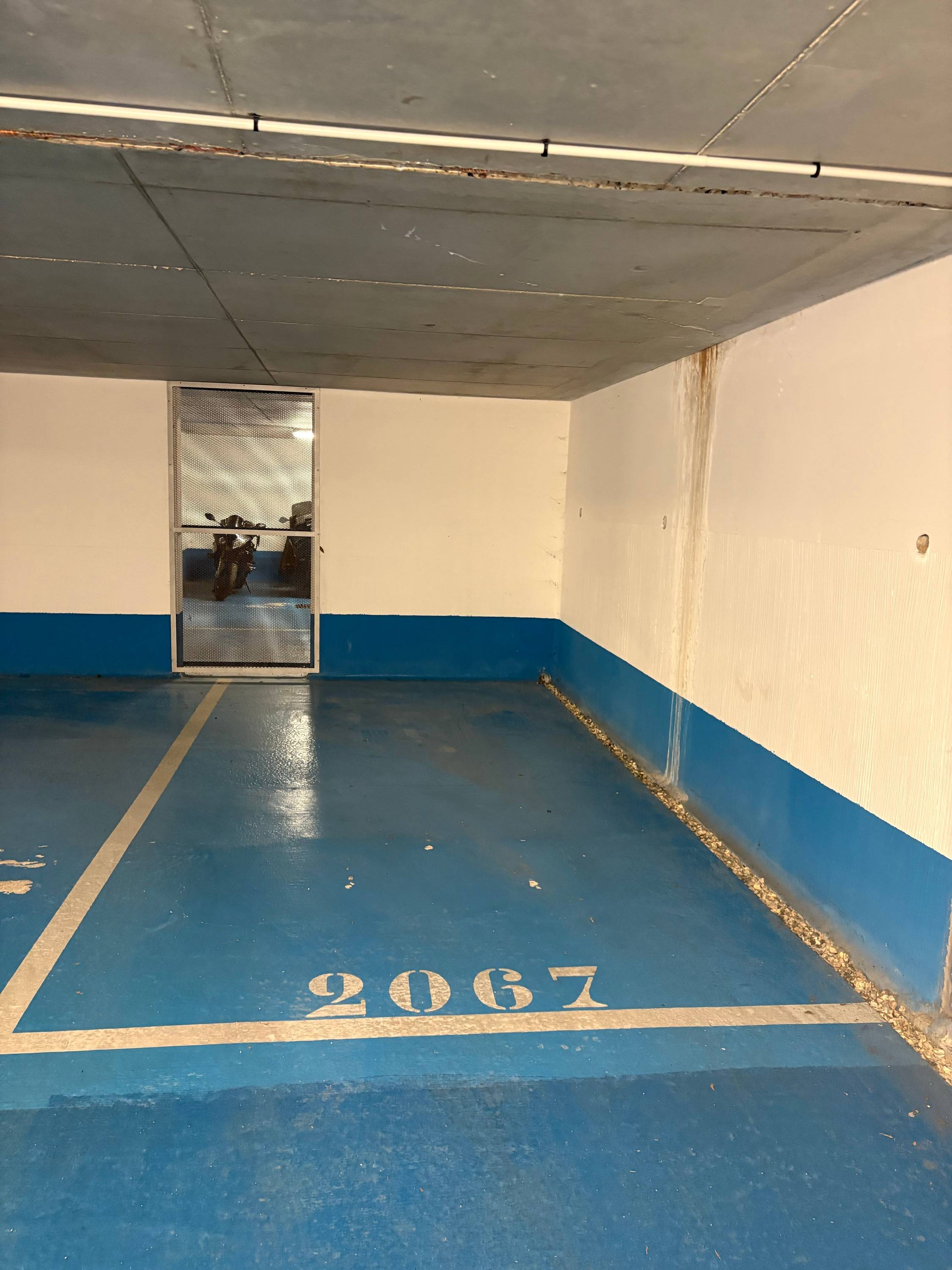 Propose Location place de parking Boulogne-Billancourt