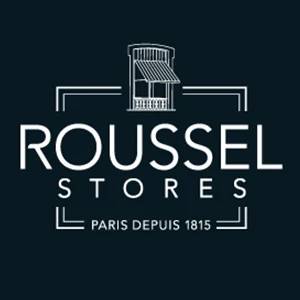 Recrute assistant commercial H/F