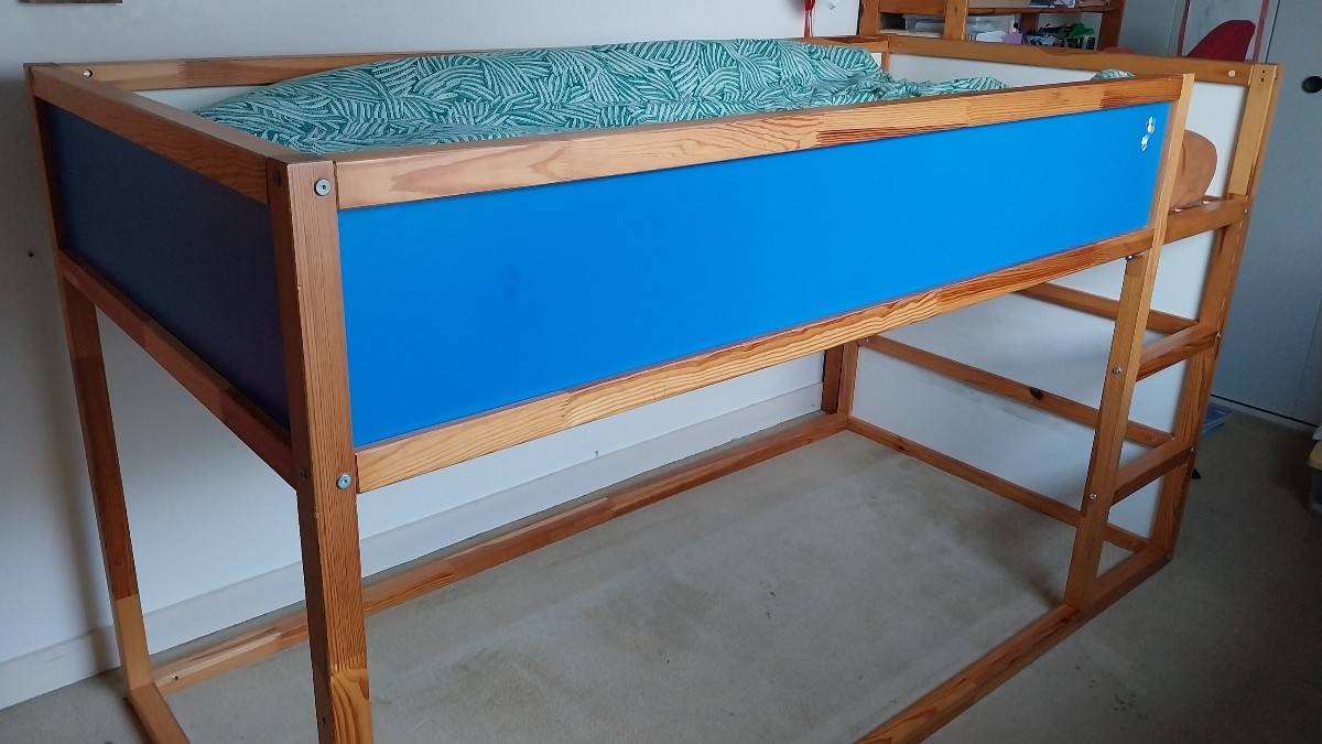Sitemapcdatahttpswen2windecoocomlit Reversible Ikea