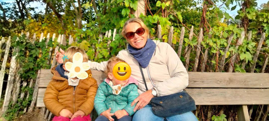 Propose assistante maternelle sur Wambrechies - secteur golf – places disponibles septembre 2026