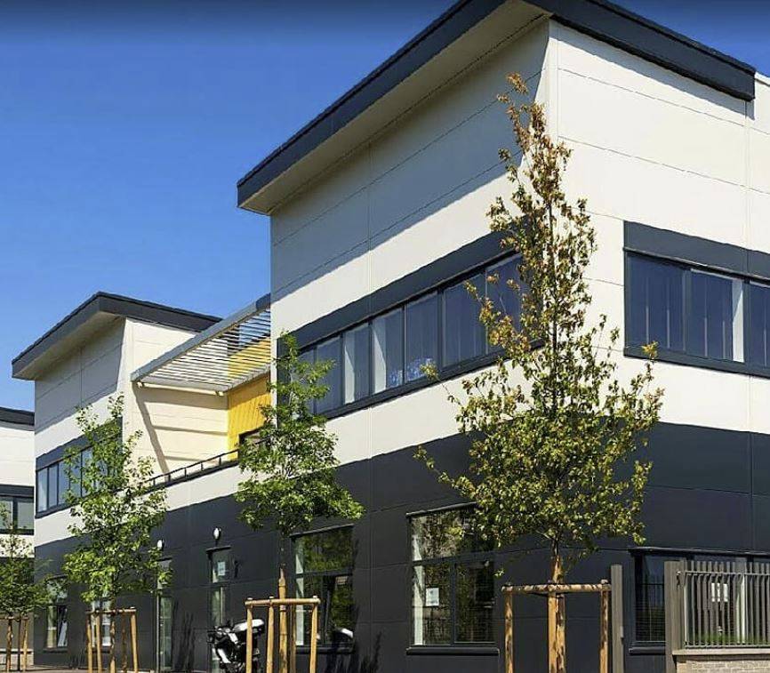 Recrute assistant chef de fabrication H/F – CDD 6 mois, temps plein