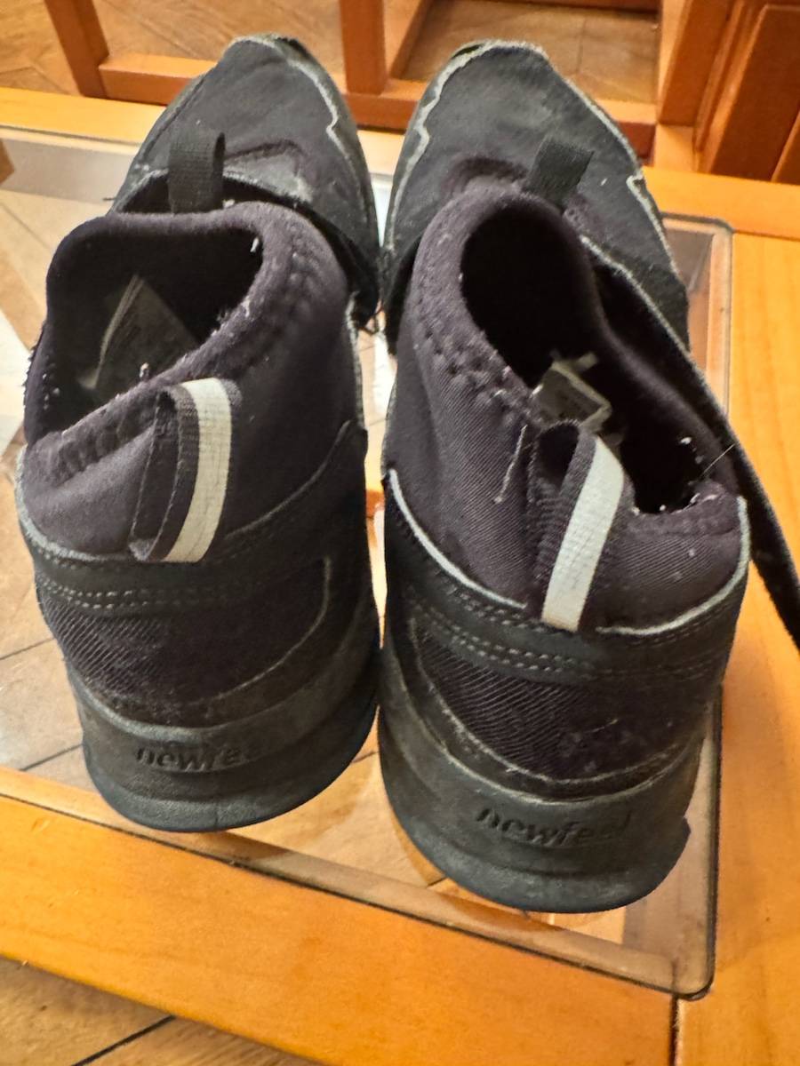 Vends basket Décathlon homme - Pointure 43