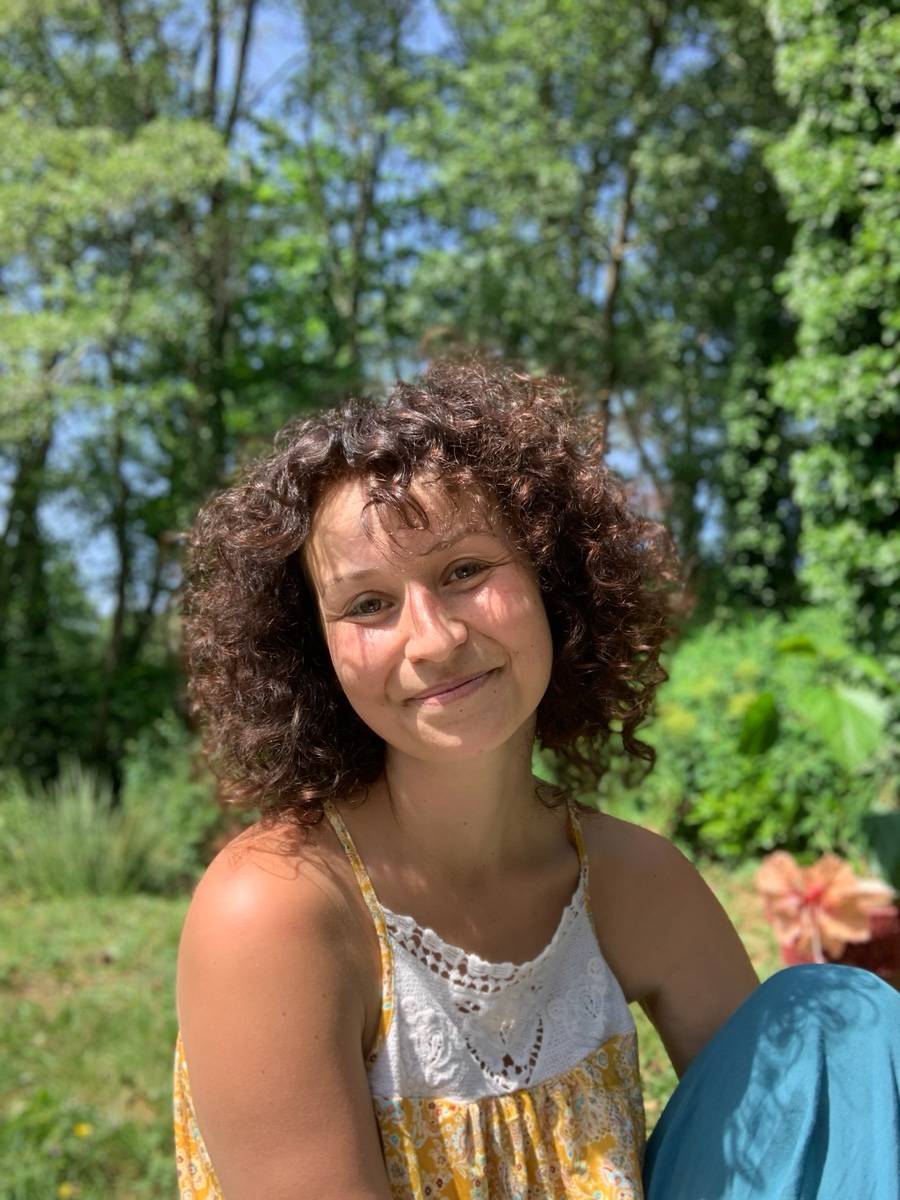 Propose babysitting spécialisé