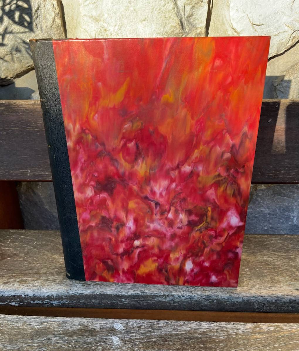 À vendre 10 livres anciens L’illustration