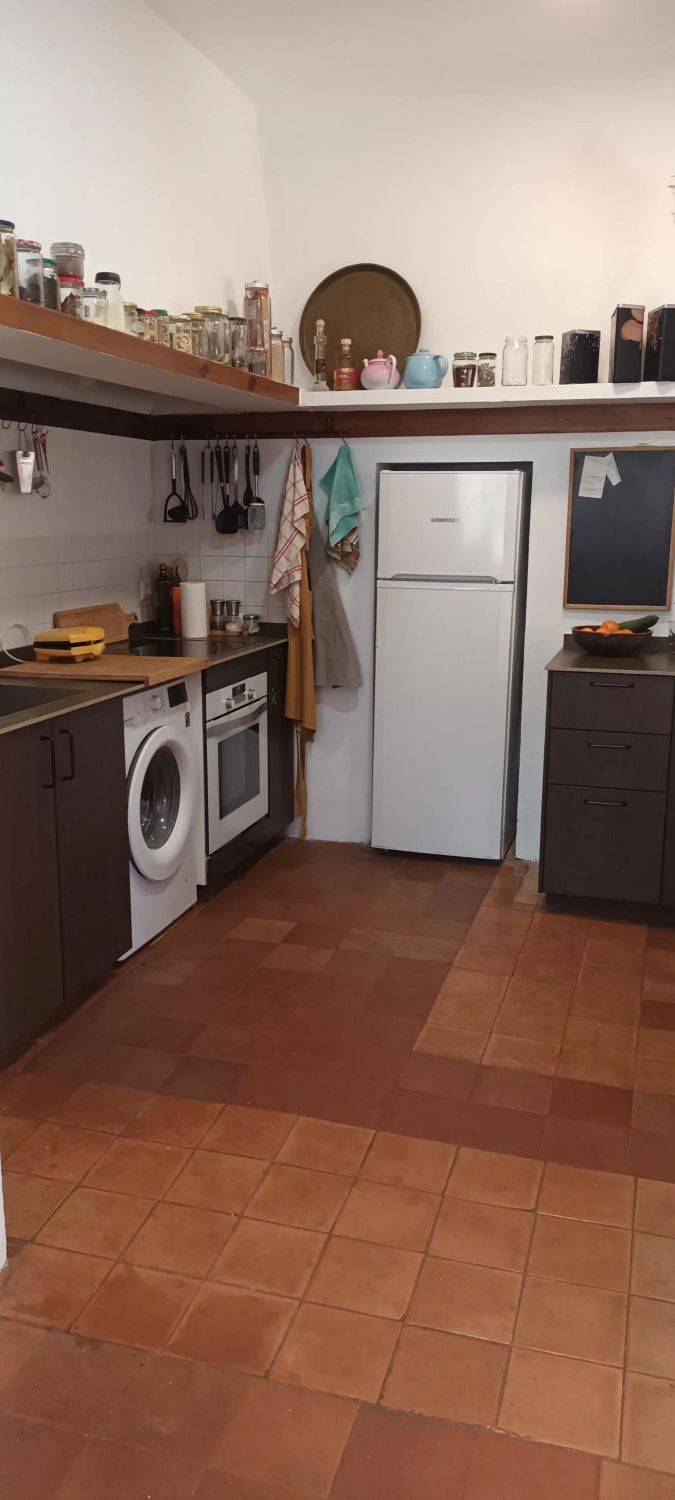 A photo of the ad