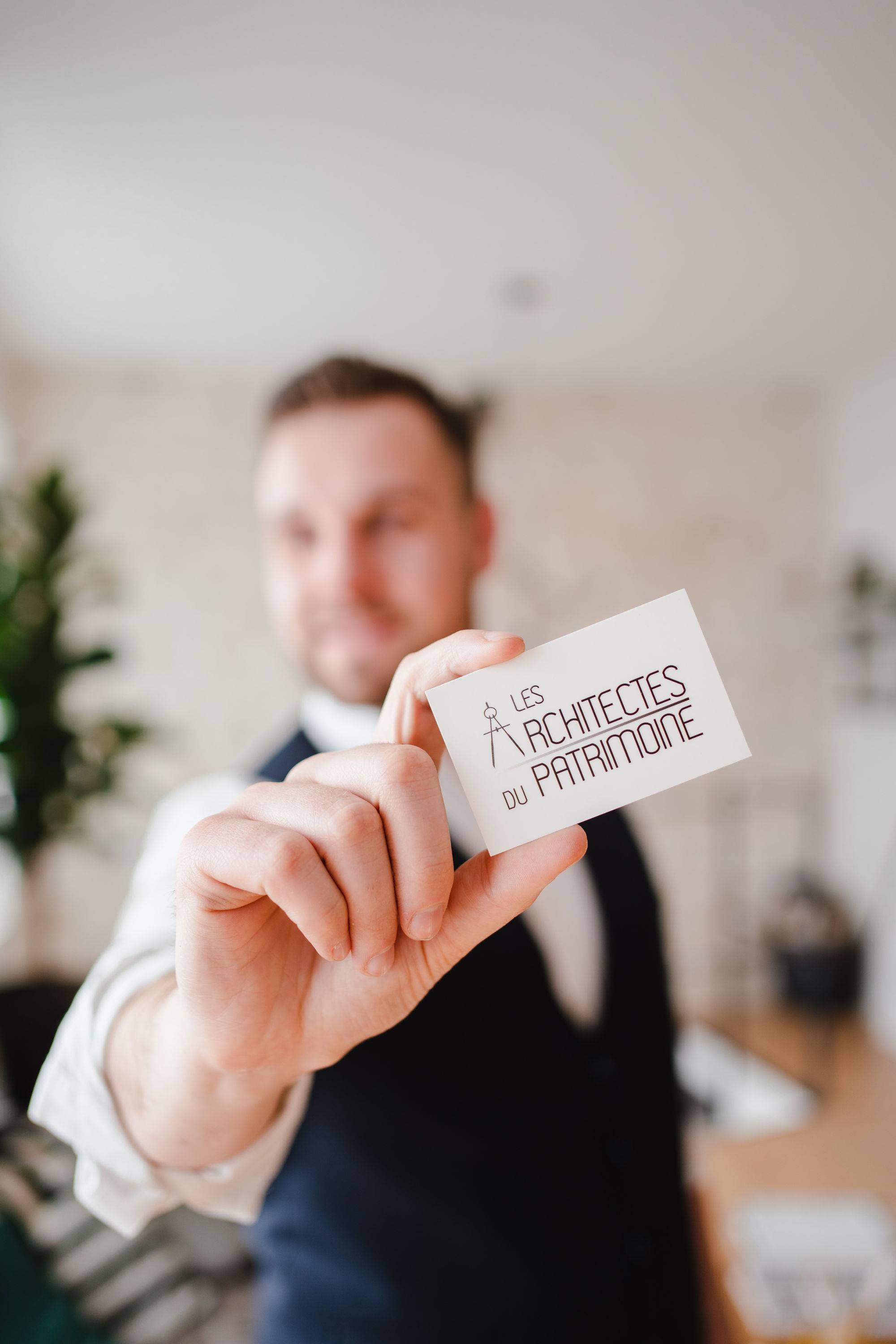 Service de conseil en gestion de patrimoine. Optimisation patrimoniale, investissement immobilier…