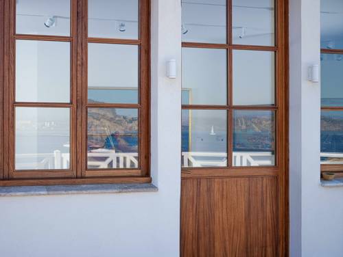 Recrute agent polyvalent H/F - Marseille