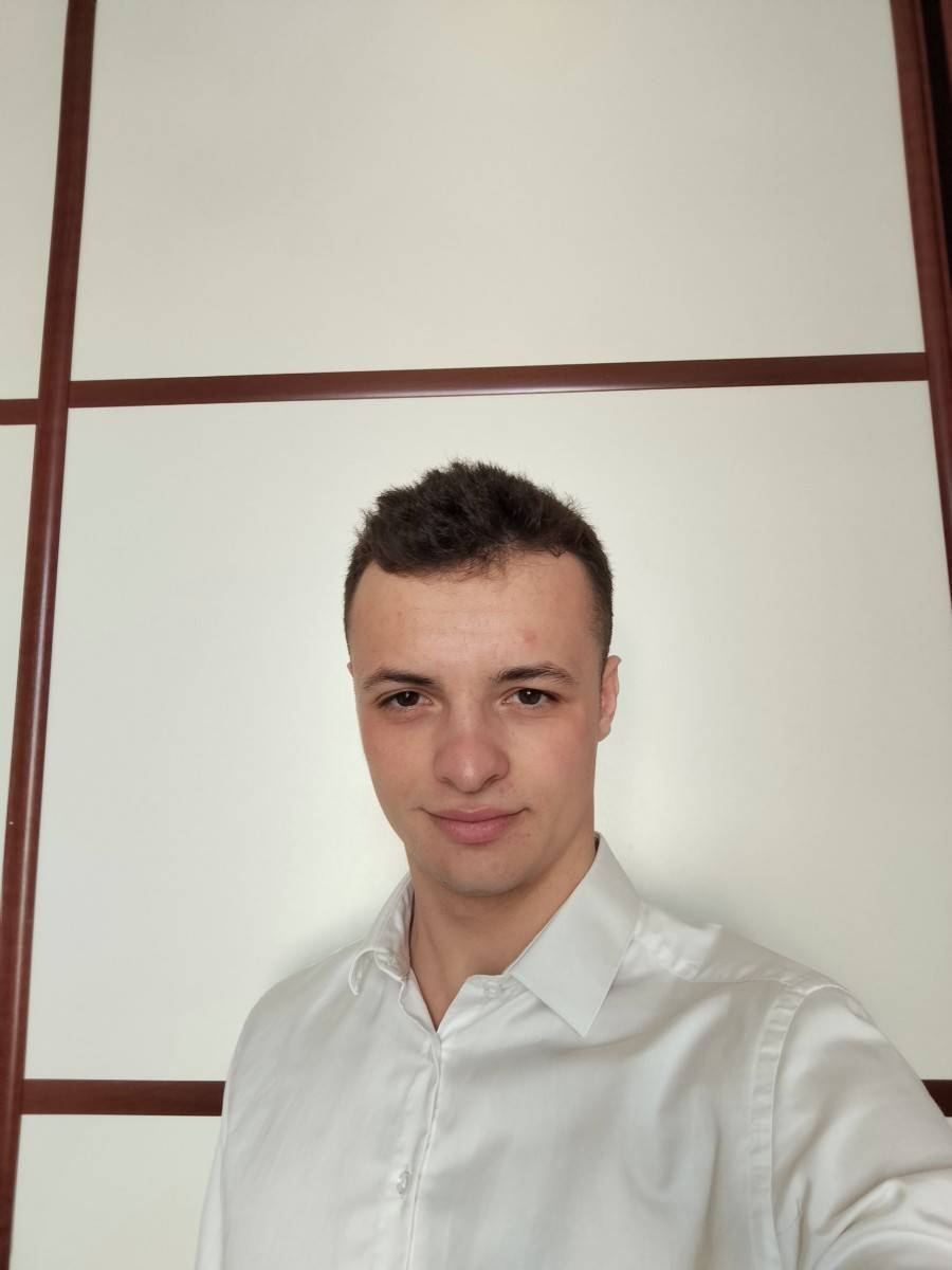 Propose cours de mathématiques et d’informatique pour collégiens et lycéens