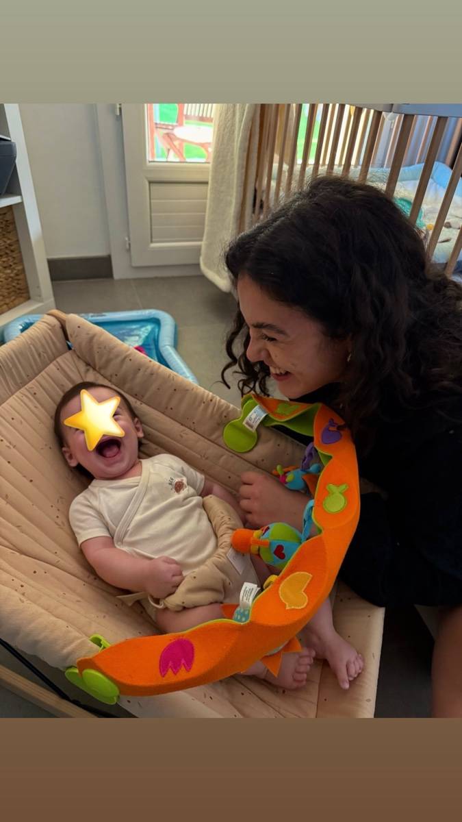 Baby-sitting Paris Soirée