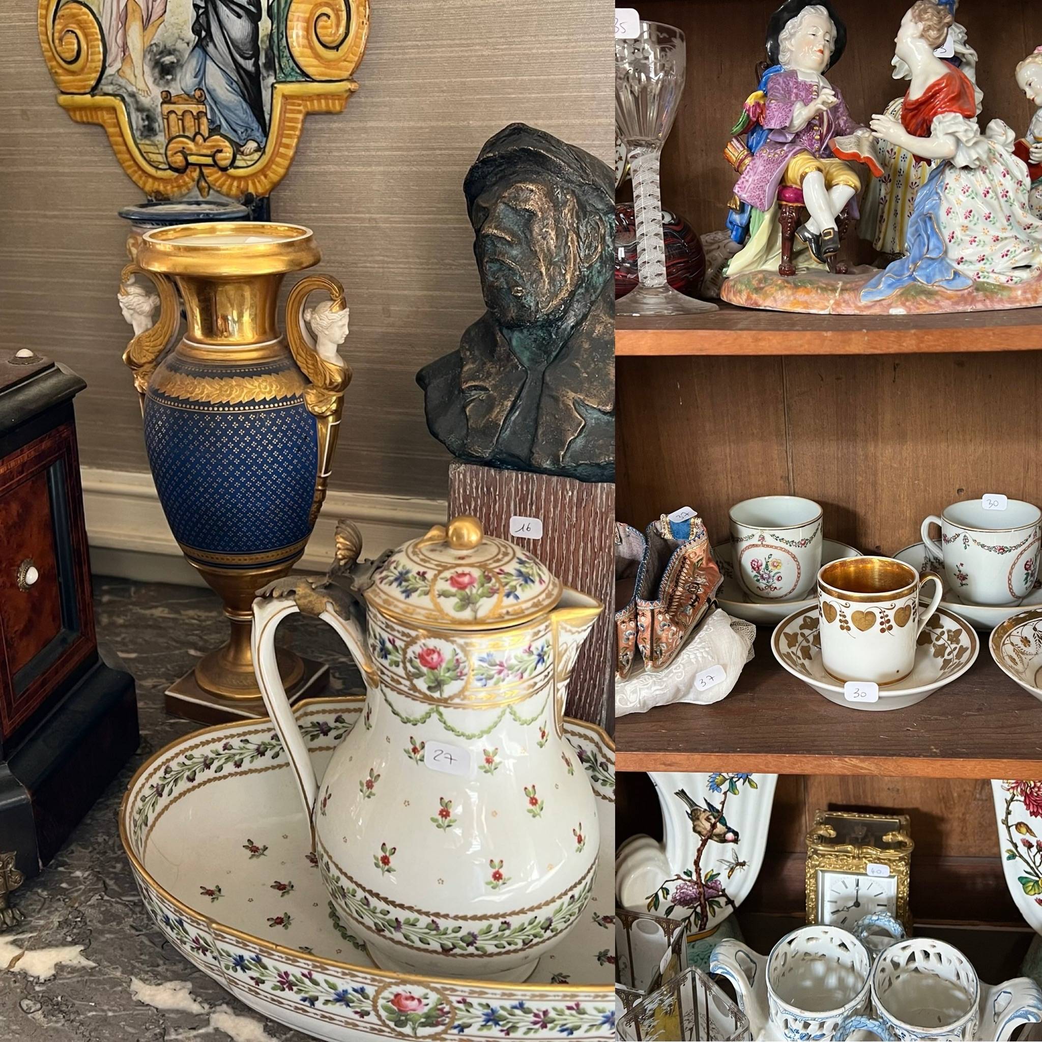 Propose Conseil en accompagnement patrimonial