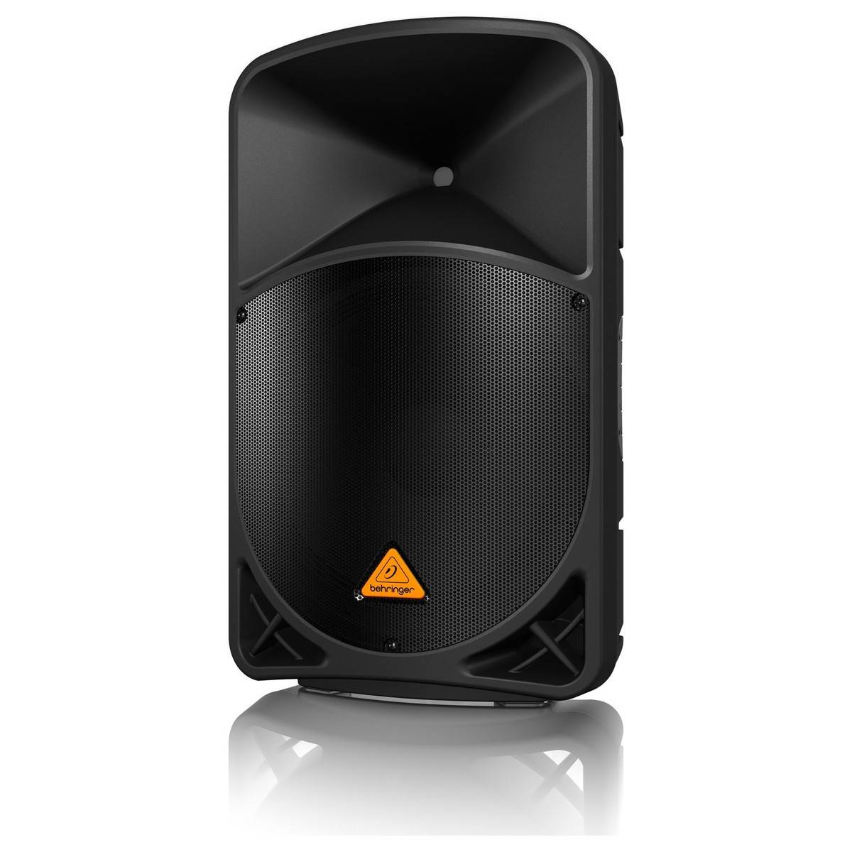 LOCATION ENCEINTE BLUETOOTH PUISSANTE + 1 MICRO