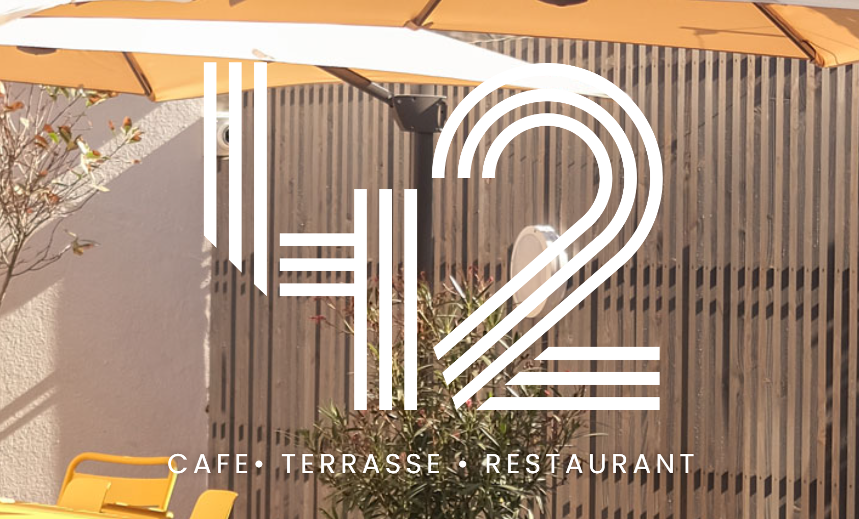 Propose stage en communication temps plein – 2 mois H/F