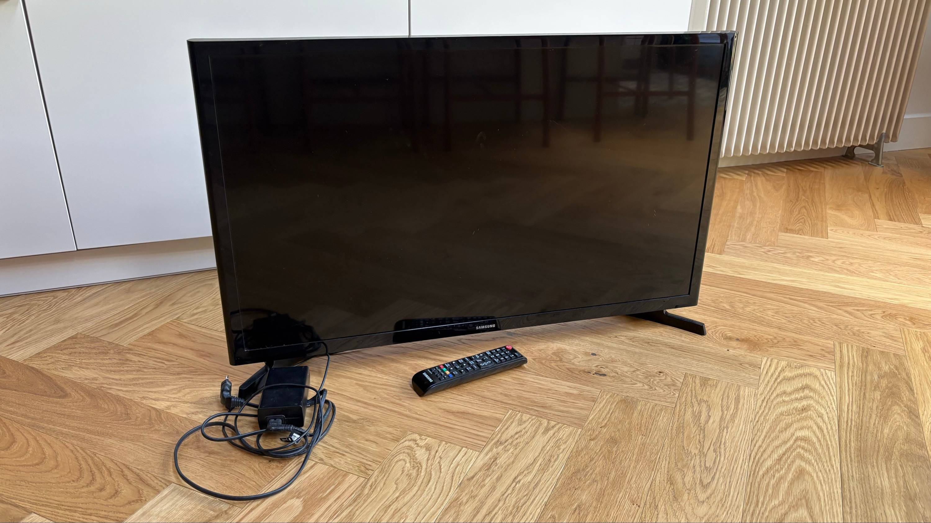 Vends TV Samsung