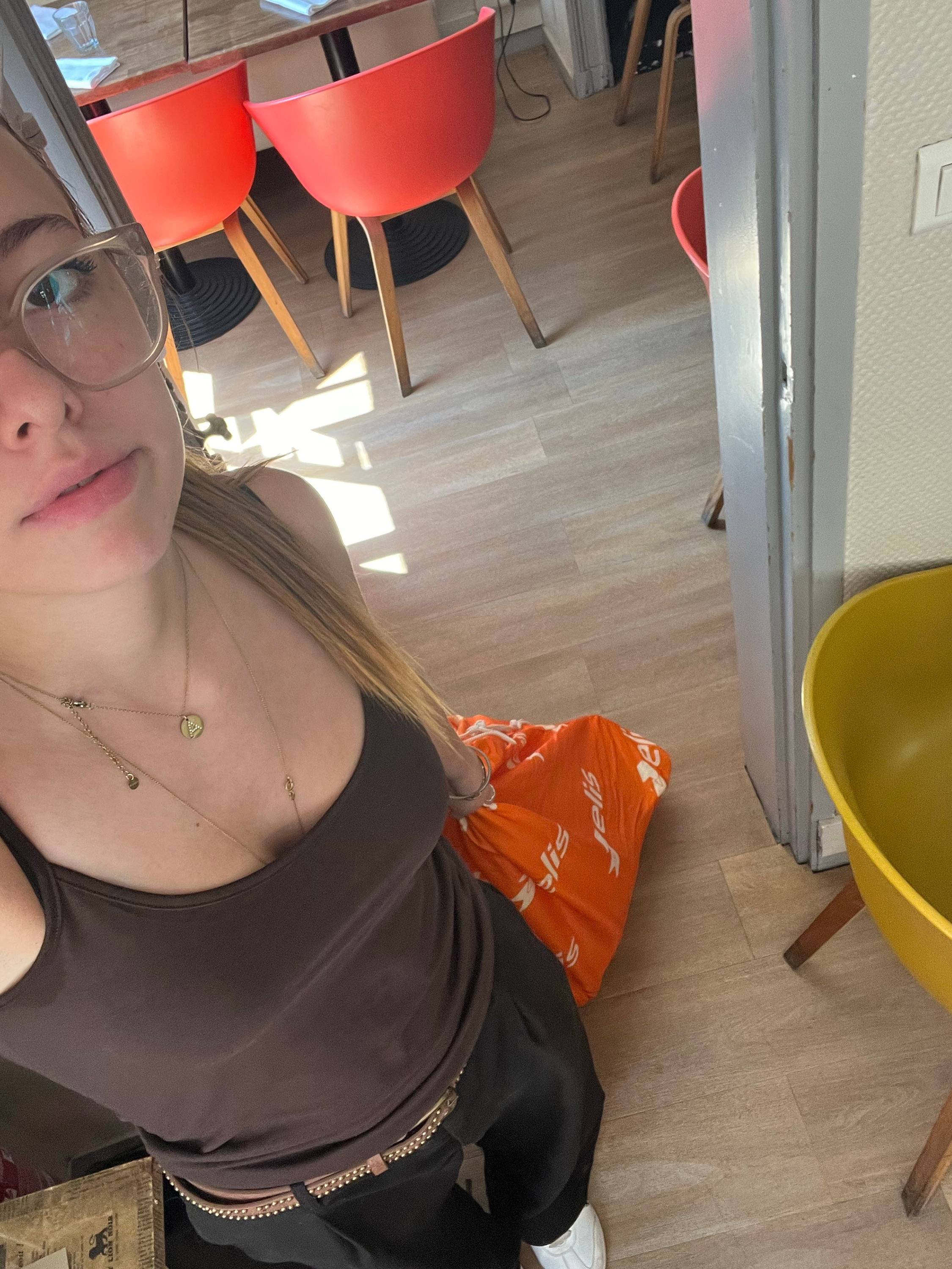 Propose service de ménage