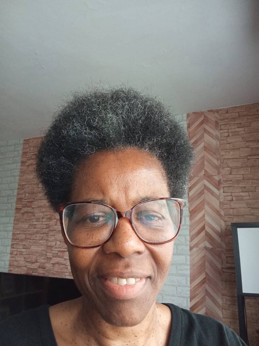 Recommande nounou pour babysitting