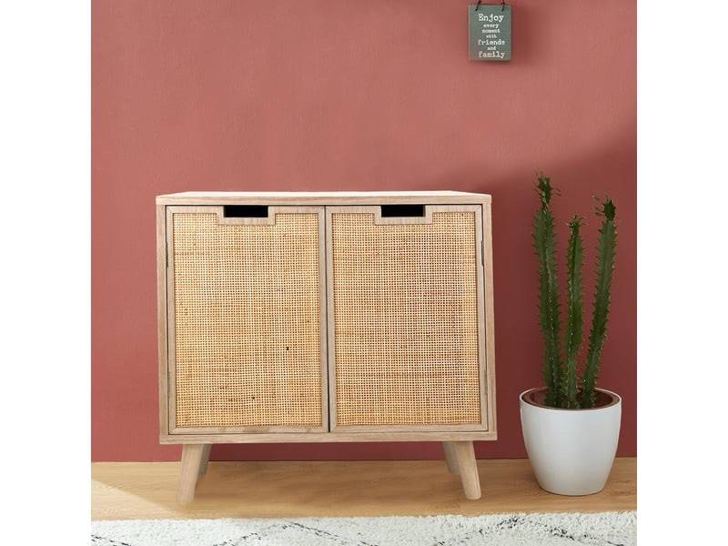 Vends commode / meuble d’entrée