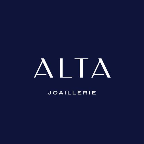 Propose stage chargé de communication, contenus et marketing digital 4-6 mois H/F