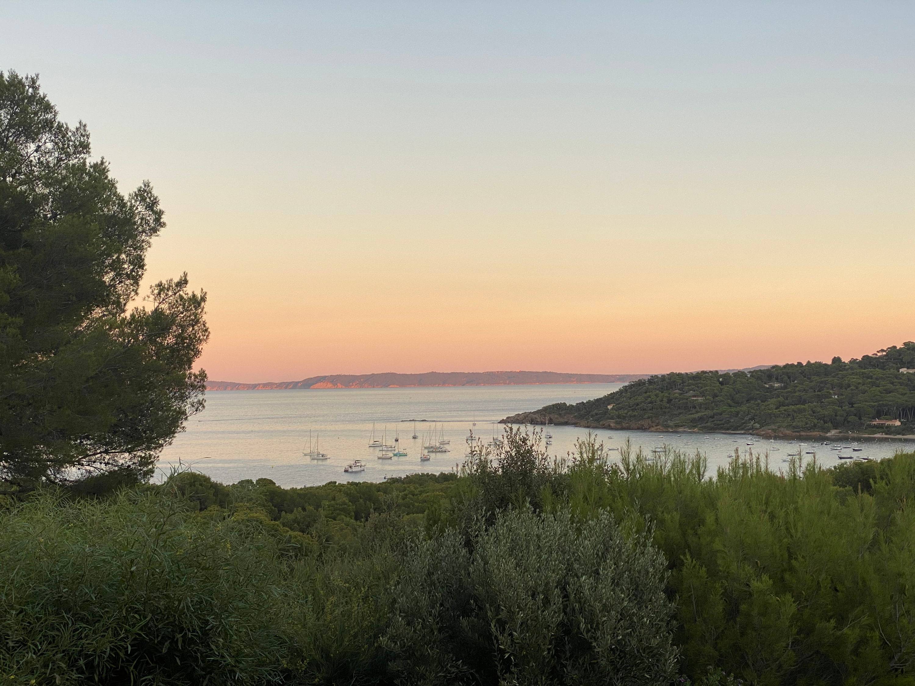 Une photo de l’annonce de location de vacances