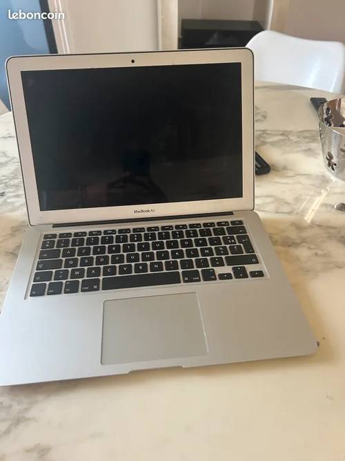 Vends MacBook Air