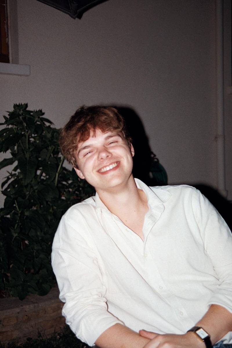 Cours de piano tout niveaux à Domont