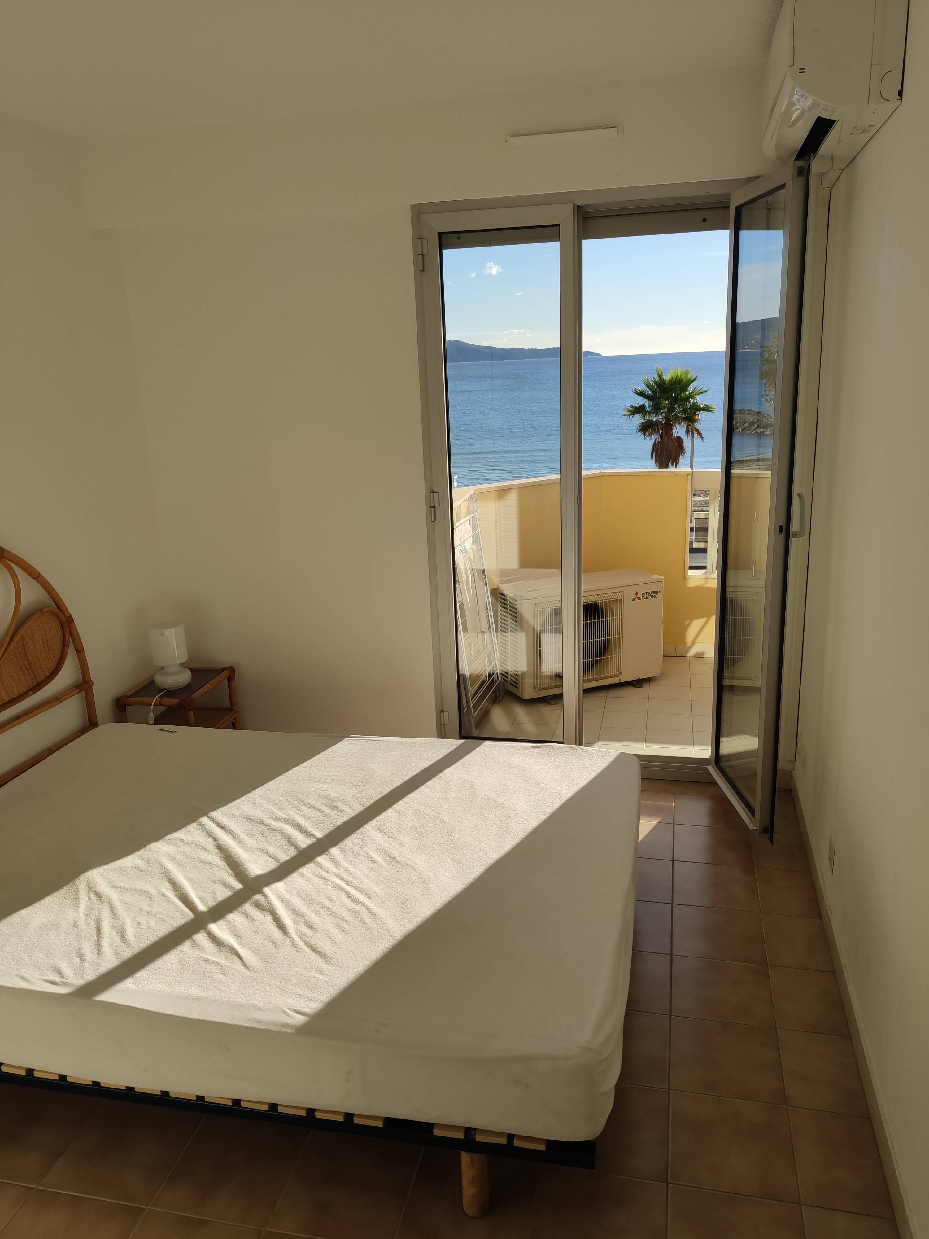 Une photo de l’annonce de location de vacances