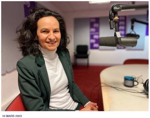 Propose Séances biographiques pour vos parents