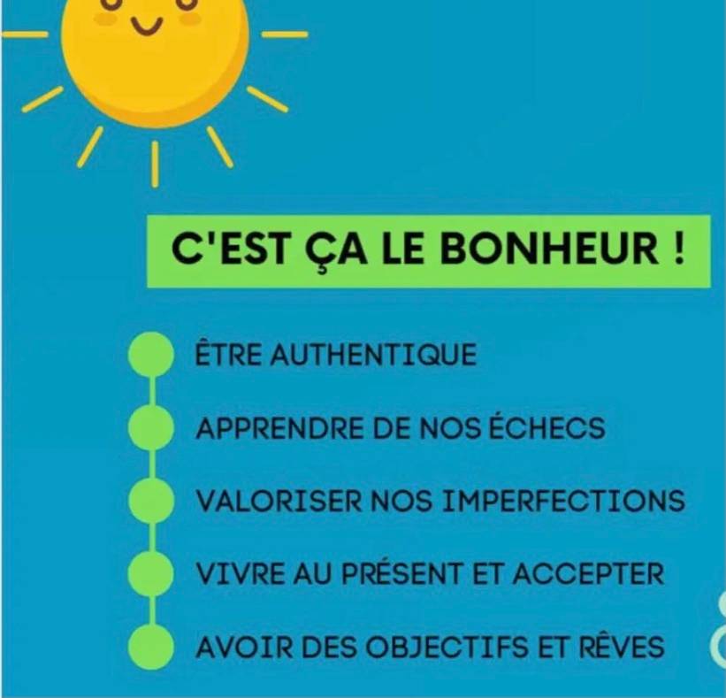 Propose Accompagnement personnalisé / Coaching bien-être