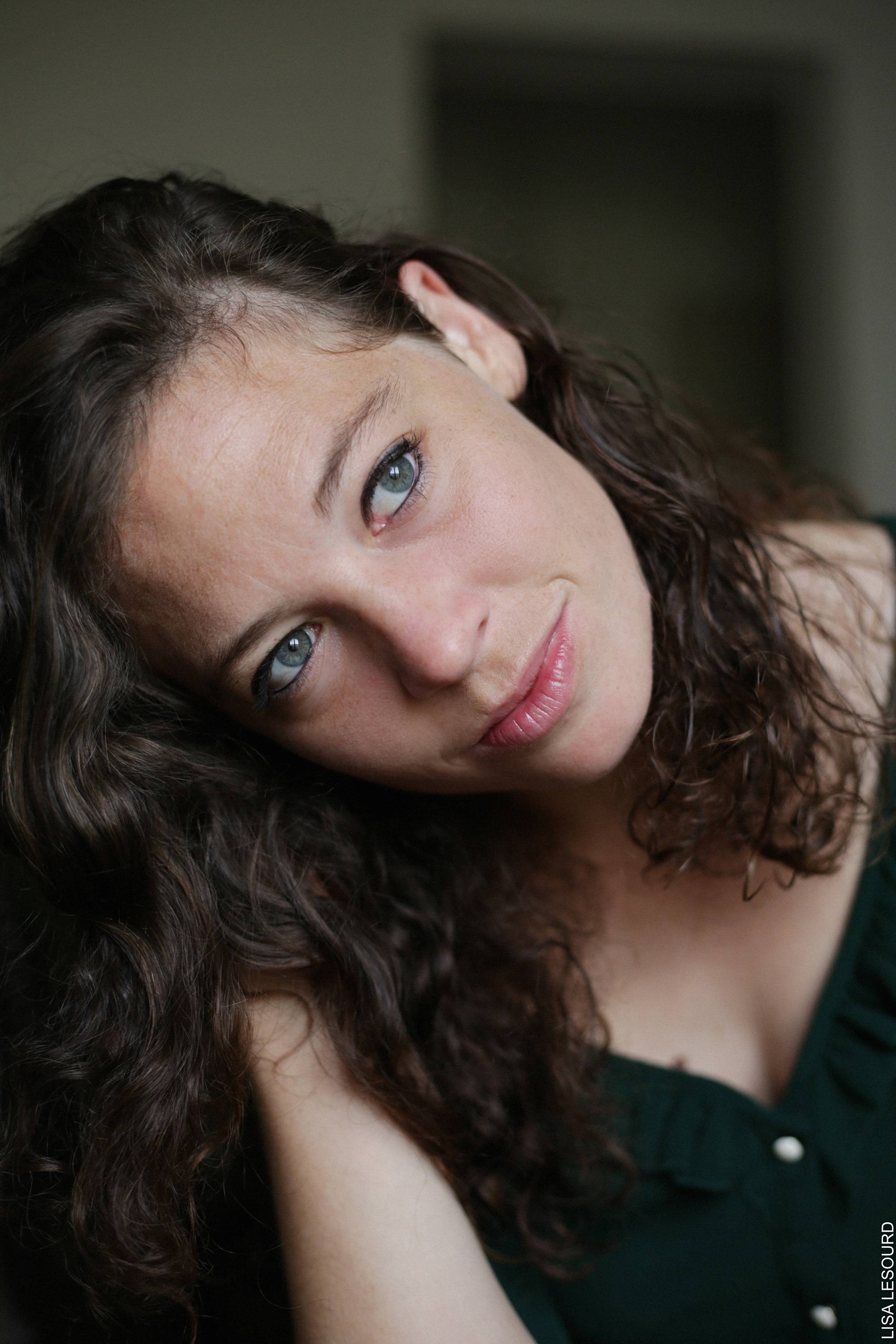 Coaching de prise de parole en public