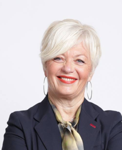 Propose Coaching Individuel Professionnel