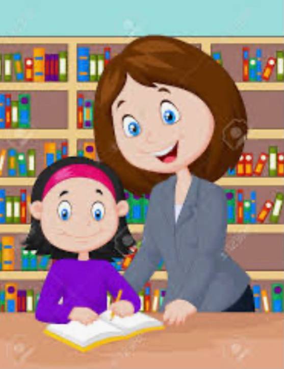 Propose Coaching Scolaire suivi ou ponctuel