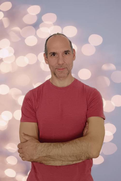 Coaching sportif de haute qualité