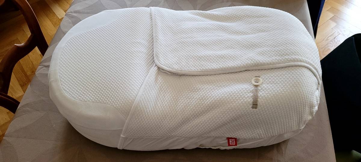 Cocoonababy
