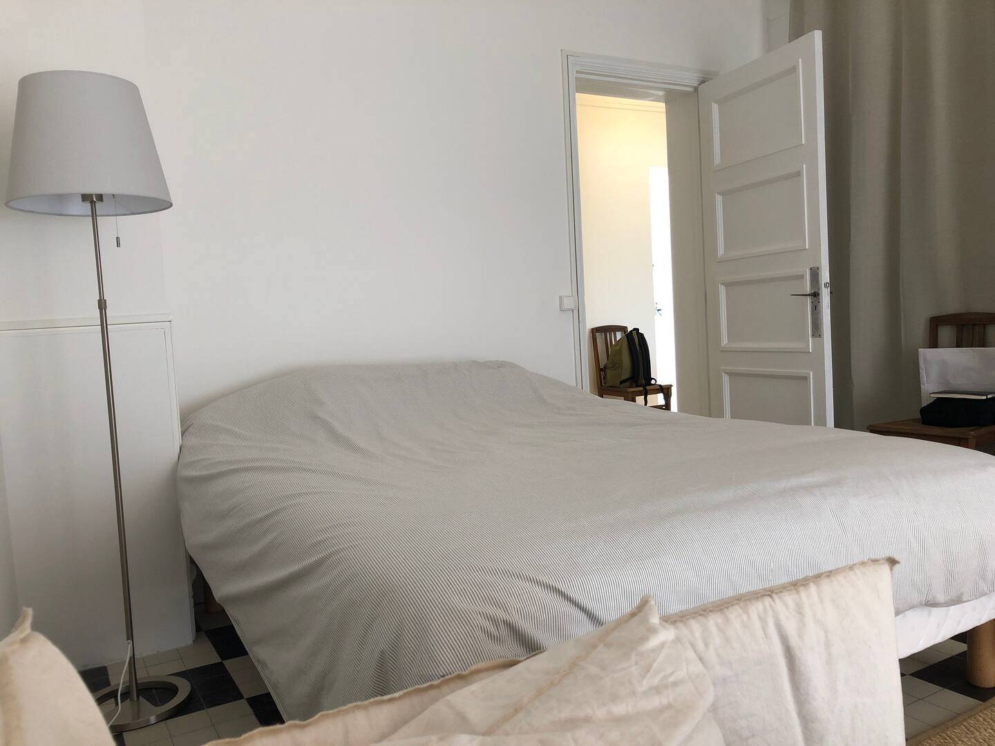 Une photo de l’annonce de location de vacances