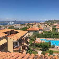Une photo de l’annonce de location de vacances