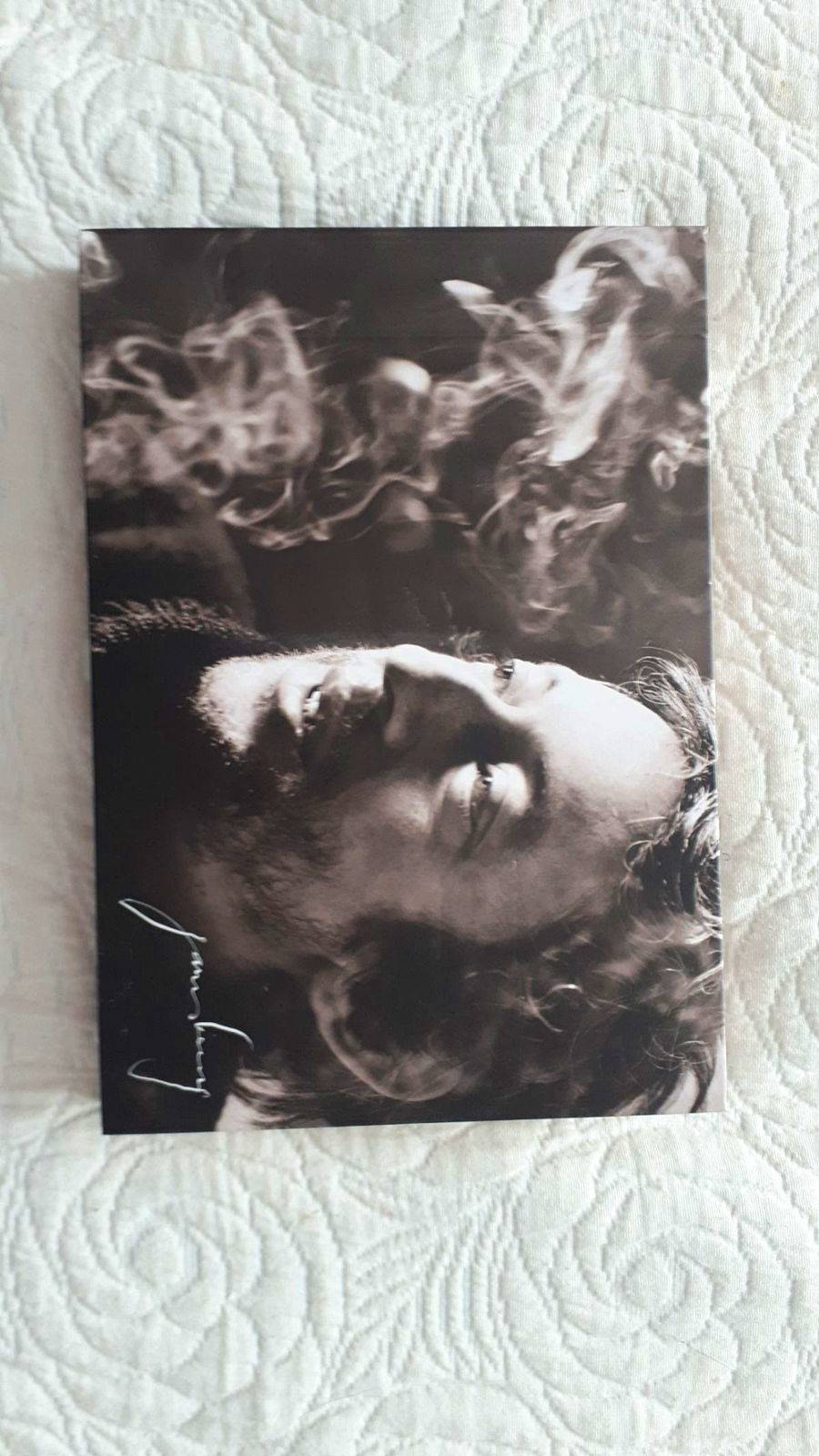 Coffret de 20cd Gainsbourg