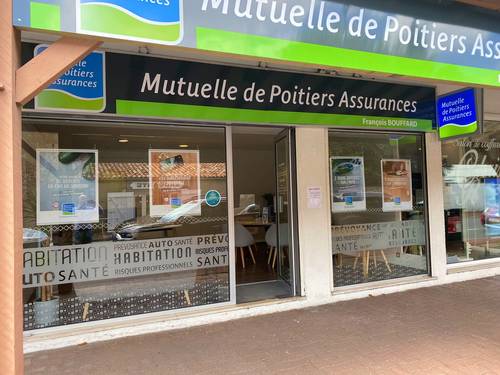 Recrute collaborateur (trice) d’agence d’Assurances