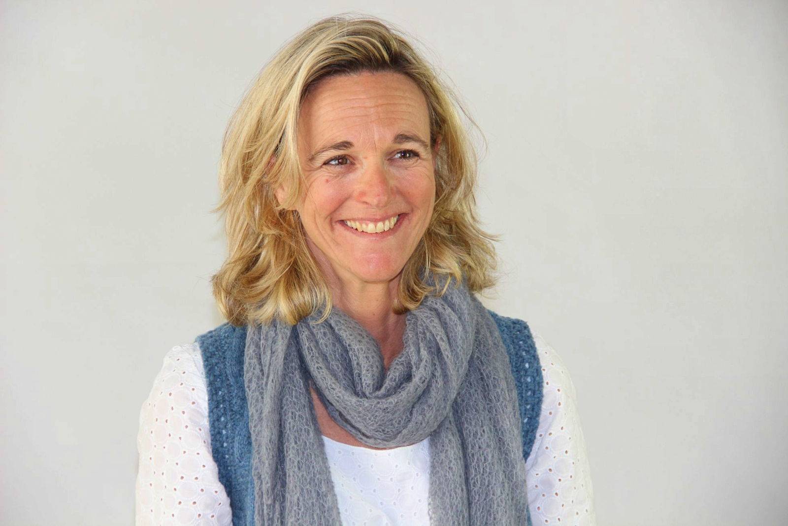 Daphne propose cours particuliers d’anglais en Visio ou en présentiel