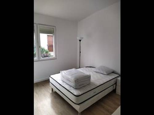 Propose chambre dans Colocation 7 chambres · 160m² à Vitry-Sur-Seine