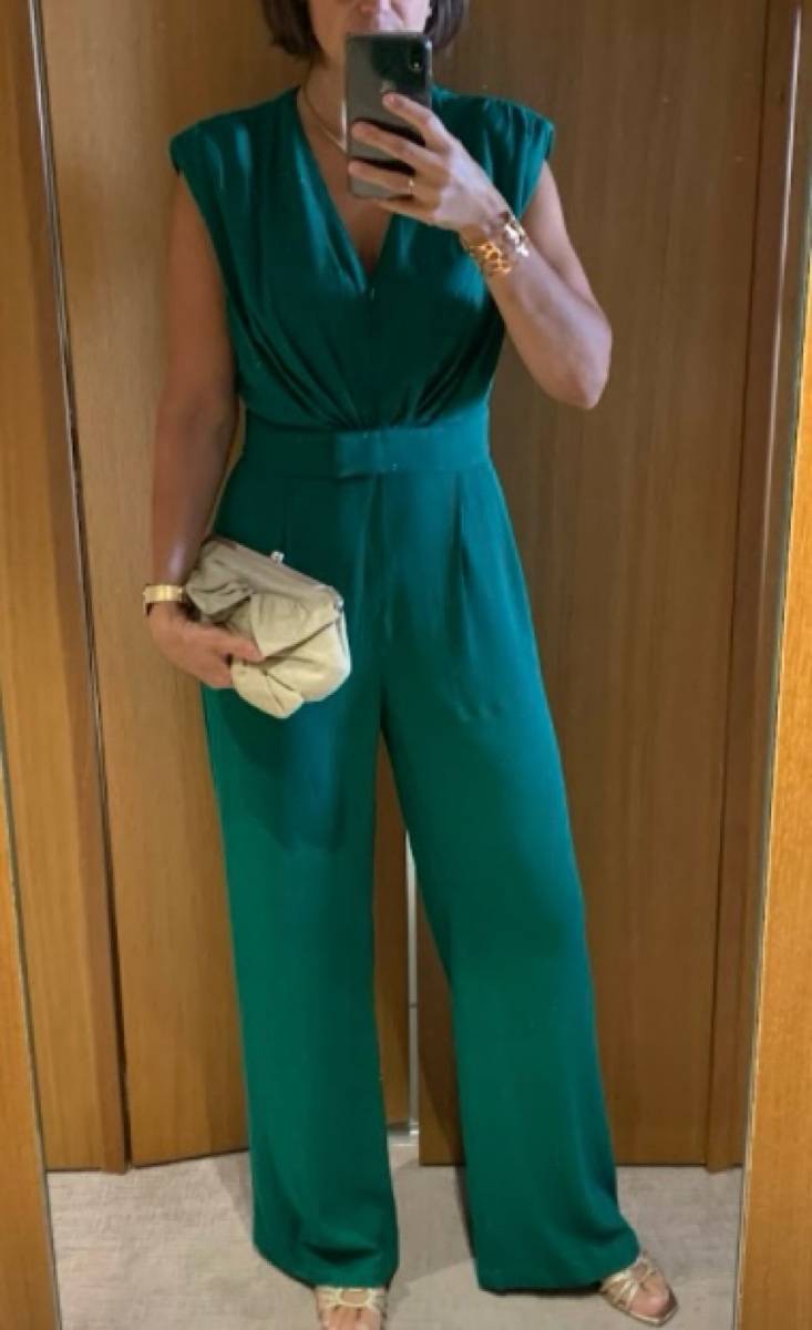 Vends combinaison Suncoo femme - Taille M
