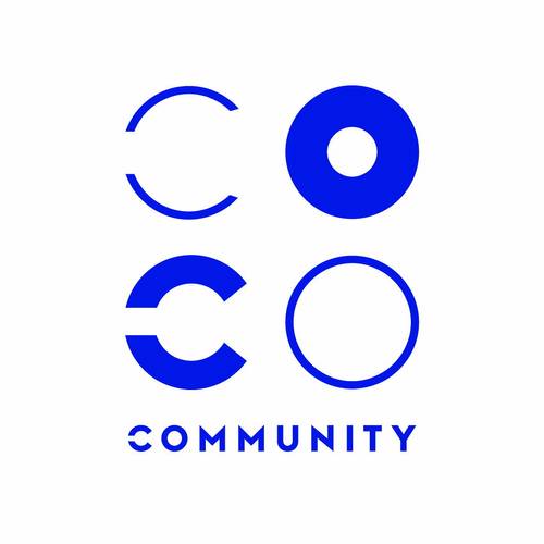 Coco Community - Recrute stagiaire - Operations