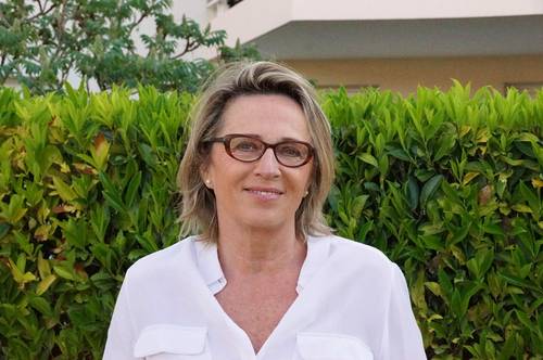 Propose mes services de Dame de Compagnie - Week end et résidence d’été