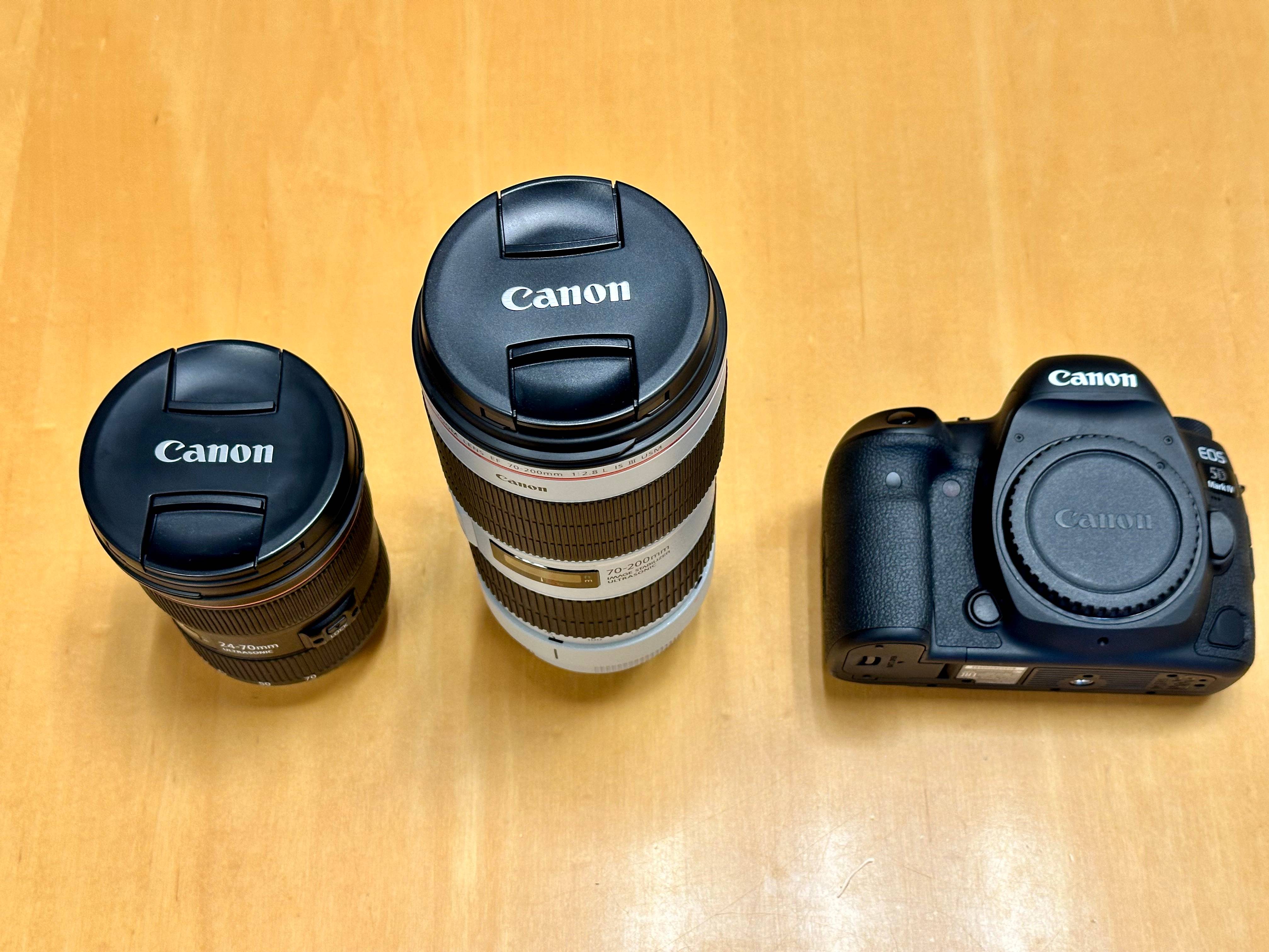 neuf-kit-complet-canon-eos-5d-mark-iv-2-objectifs-reflex-canon-ef