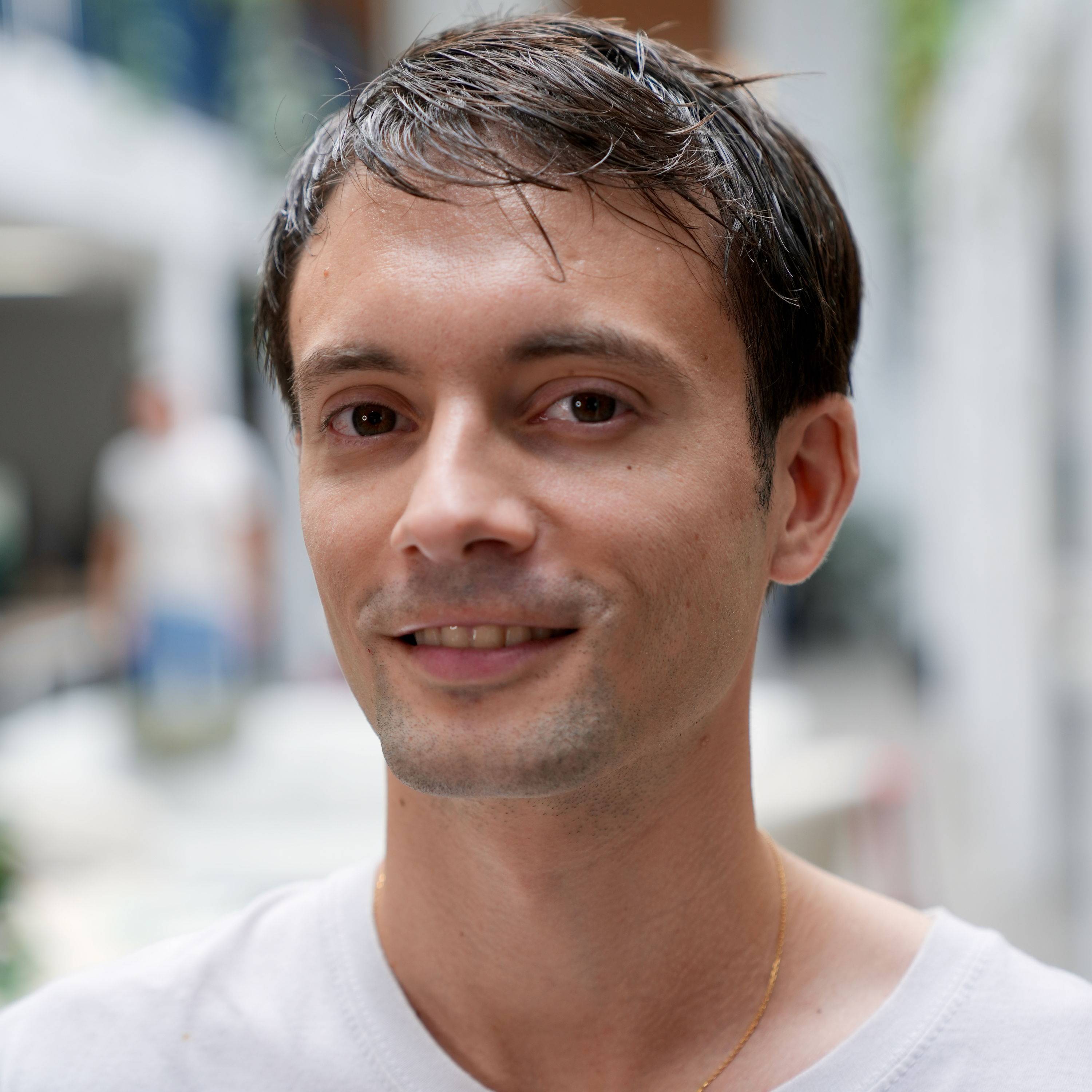 Cours de soutien en mathématiques et physique-chimie - Tous niveaux - Professeur particulier expérimenté