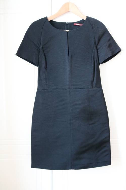 Robe Comptoir des cotonniers - Taille XS