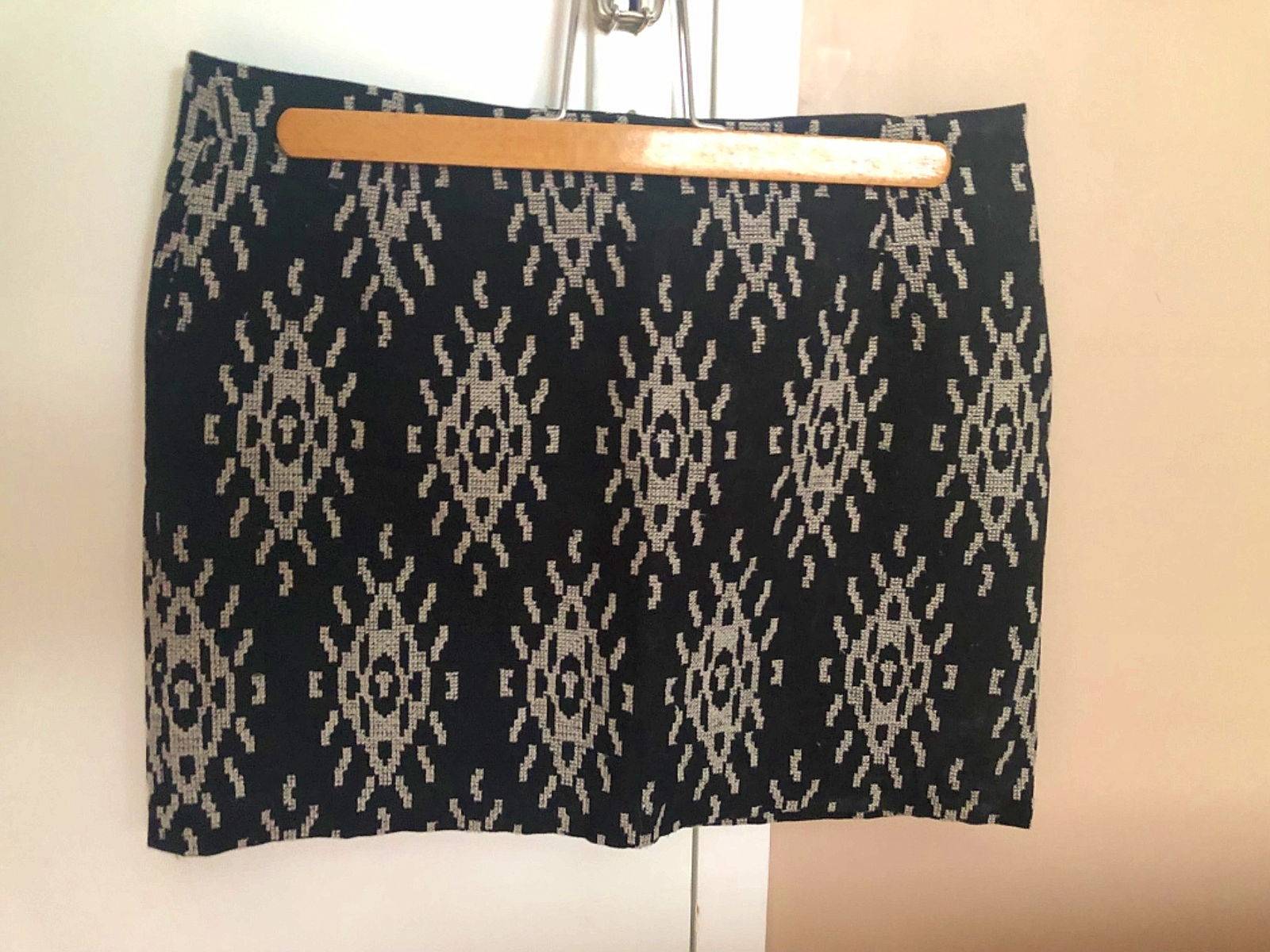 Jupe Comptoir des Cotonniers taille 40