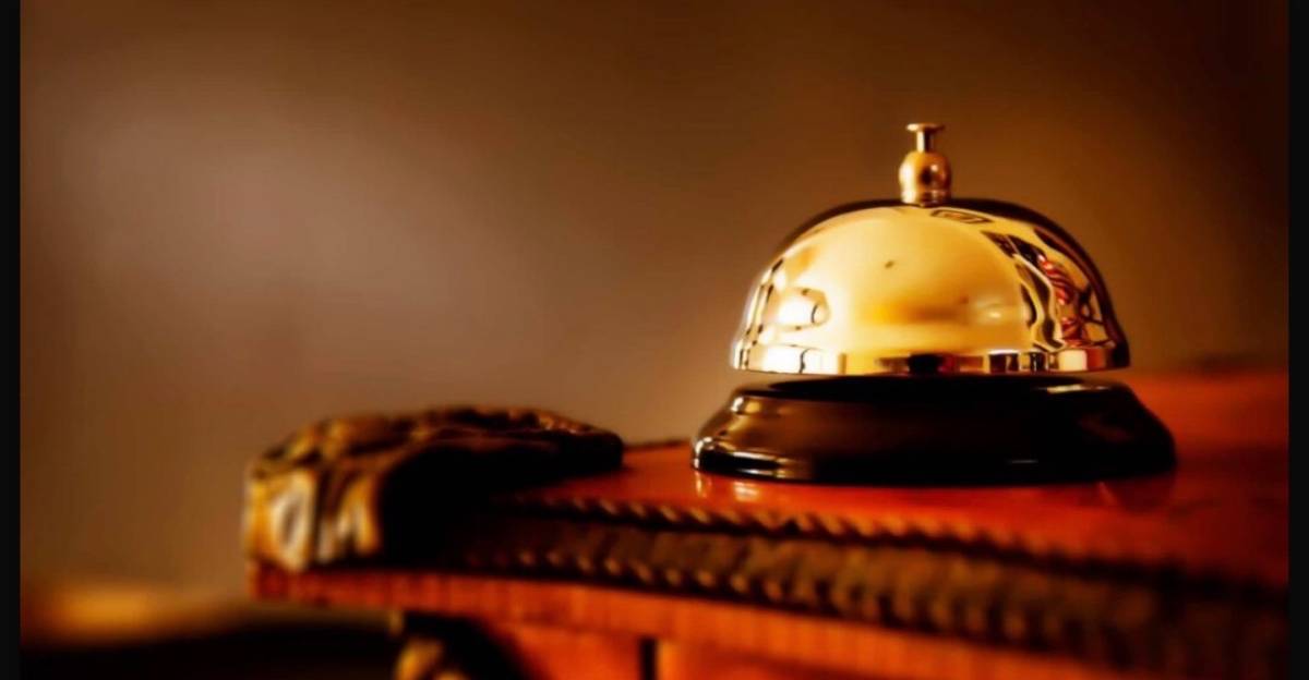 Propose conciergerie location courte durée disponible 7/7 Biarritz