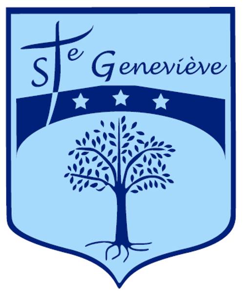 Recrute conseillère d’orientation pour lycéens à mi temps H/F