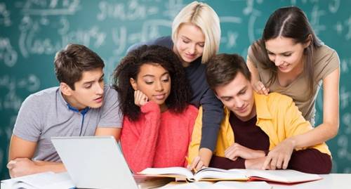 Propose Consultante en orientation scolaire certifiée et Fondatrice de Ton Parcours Sup